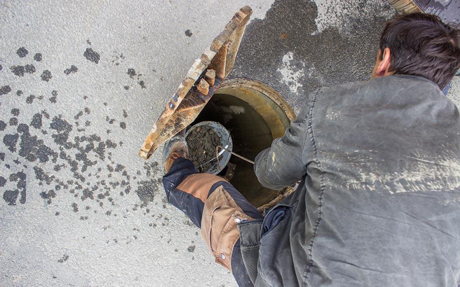 tarif débouchage canalisation Noisiel
