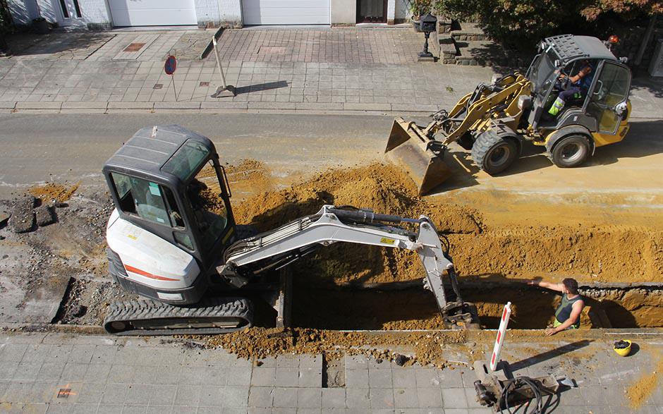 débouche évier Limours